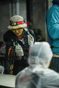 BIB: 
                            <button type="button" onclick="openModal(22309348)" class="btn btn-primary btn-sm float-right btn-popup" data-toggle="modal" data-target=".modal-high-quality">
                        <i class="fas fa-shopping-cart"></i> Add to Cart
                    </button>
                                            <button type="button" onclick="isThisMe(22309348, true)" class="btn btn-success btn-sm float-right btn-popup btn-isme hidden" data-toggle="tooltip" data-placement="bottom" title="นี่คือรูปของคุณใช่ไหม คลิกที่นี่เพื่อเอาเข้าอัลบั้ม">
                        <i class="fas fa-plus"></i> Add to album
                    </button>
                    <button type="button" onclick="isThisMe(22309348, false)" class="btn btn-warning btn-sm float-right btn-popup btn-isnotme hidden">
                        <i class="fas fa-ban"></i> Remove from album
                    </button>